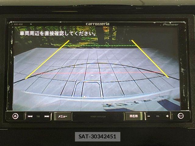 Honda N-WGN 2015-10 6677417-4
