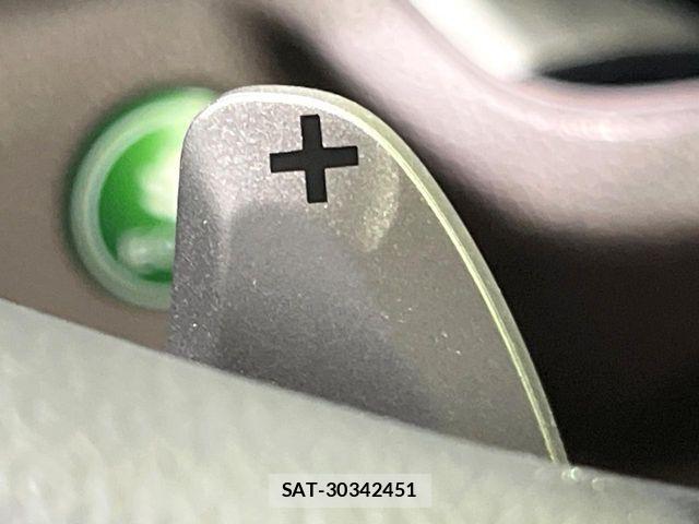Honda N-WGN 2015-10 6677417-6