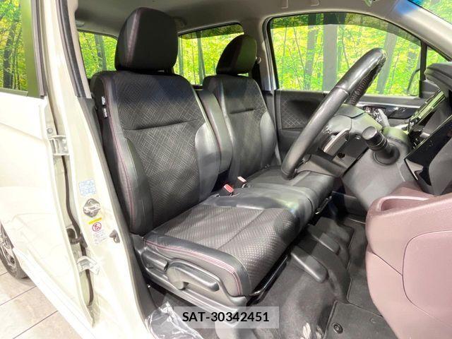 Honda N-WGN 2015-10 6677417-7