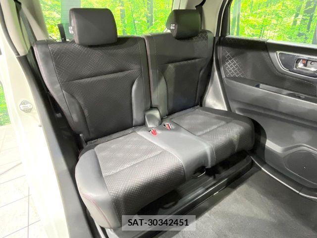 Honda N-WGN 2015-10 6677417-8