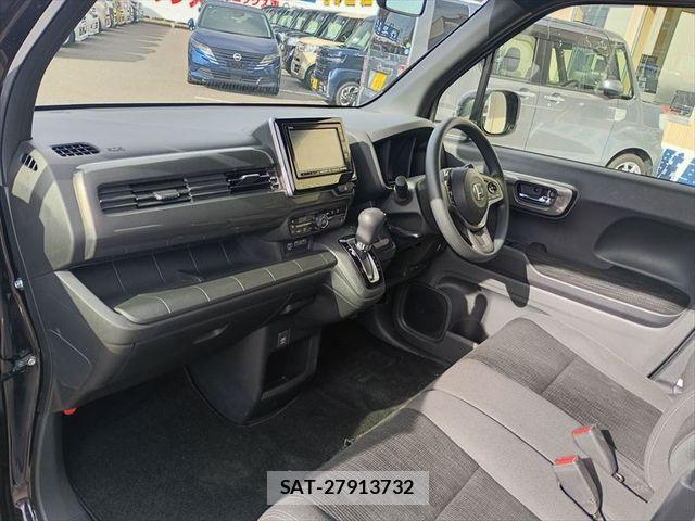 Honda N-WGN 2020-02 6691172-10