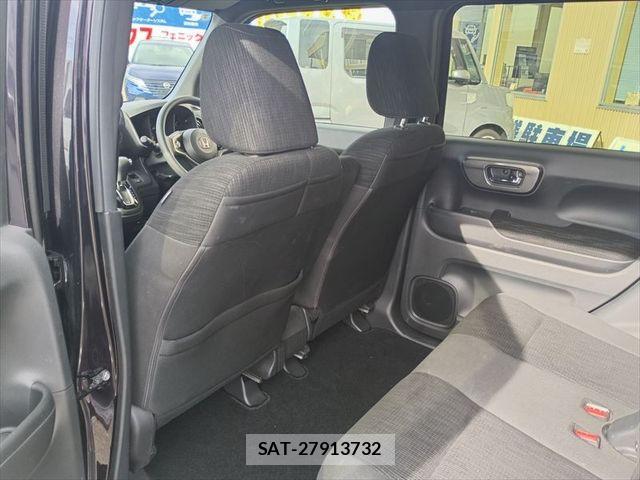 Honda N-WGN 2020-02 6691172-12