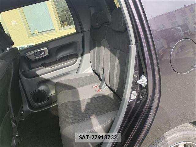 Honda N-WGN 2020-02 6691172-13