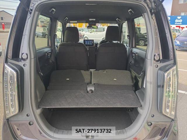 Honda N-WGN 2020-02 6691172-15
