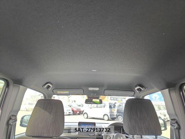 Honda N-WGN 2020-02 6691172-16