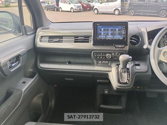 Honda N-WGN 2020-02 6691172-17
