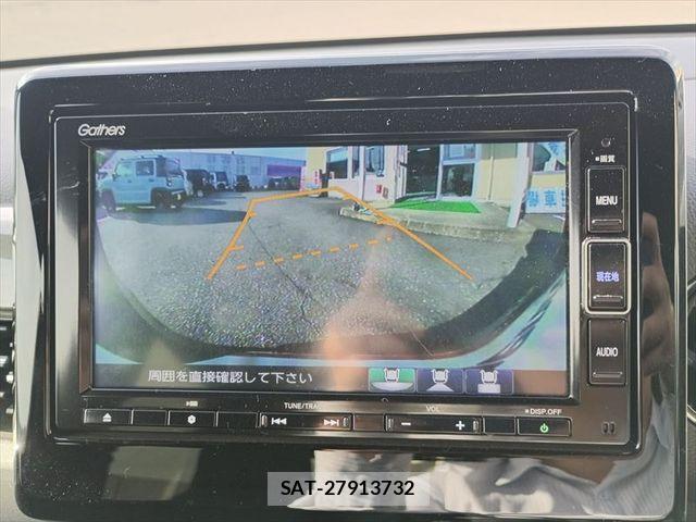 Honda N-WGN 2020-02 6691172-18