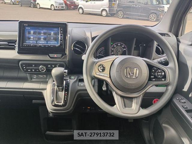 Honda N-WGN 2020-02 6691172-1