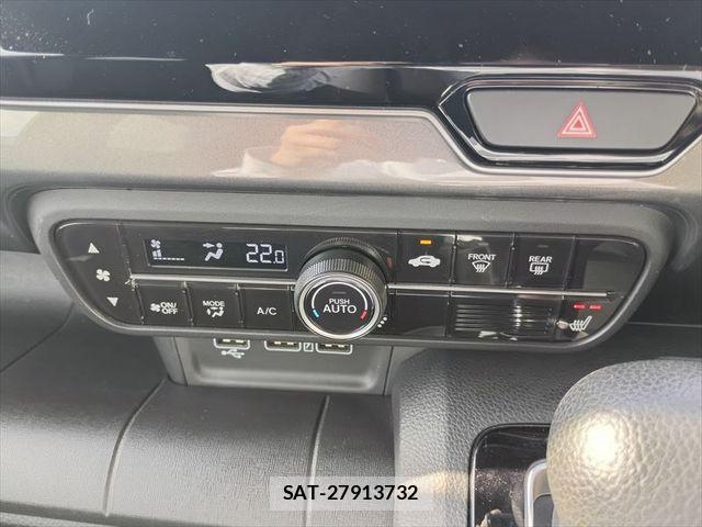 Honda N-WGN 2020-02 6691172-19