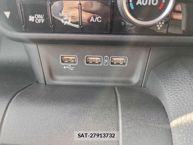 Honda N-WGN 2020-02 6691172-20