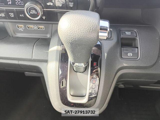 Honda N-WGN 2020-02 6691172-21