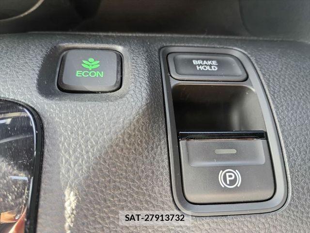 Honda N-WGN 2020-02 6691172-22