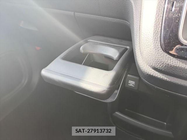 Honda N-WGN 2020-02 6691172-23