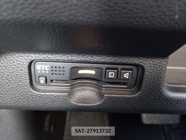 Honda N-WGN 2020-02 6691172-24
