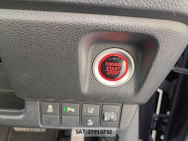 Honda N-WGN 2020-02 6691172-26