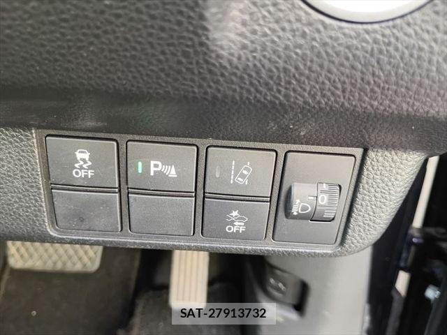 Honda N-WGN 2020-02 6691172-27