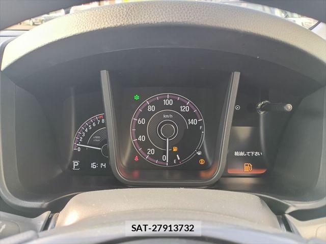 Honda N-WGN 2020-02 6691172-28