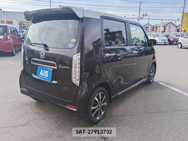 Honda N-WGN 2020-02 6691172-2