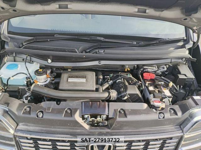 Honda N-WGN 2020-02 6691172-29
