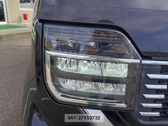 Honda N-WGN 2020-02 6691172-3