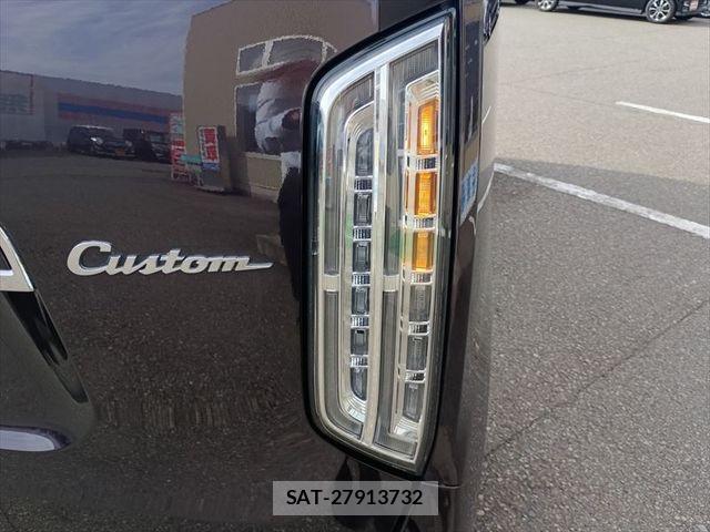 Honda N-WGN 2020-02 6691172-5