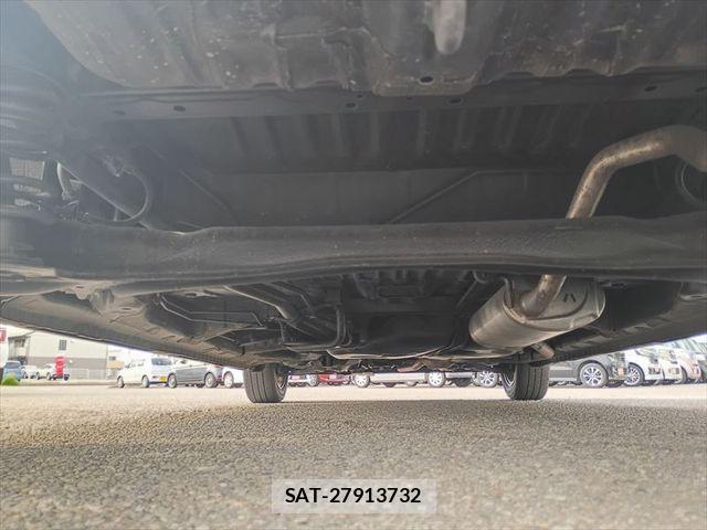 Honda N-WGN 2020-02 6691172-7