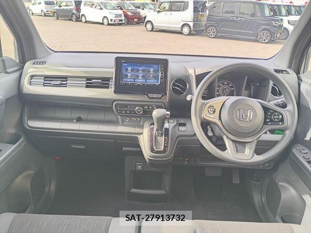 Honda N-WGN 2020-02 6691172-8