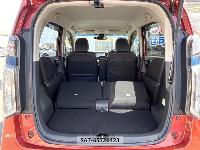 Honda N-WGN 2013-12 6717012-9