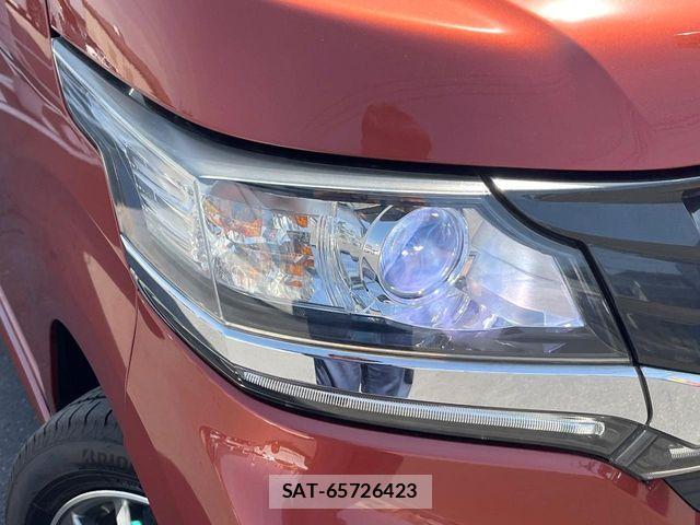 Honda N-WGN 2013-12 6717012-11