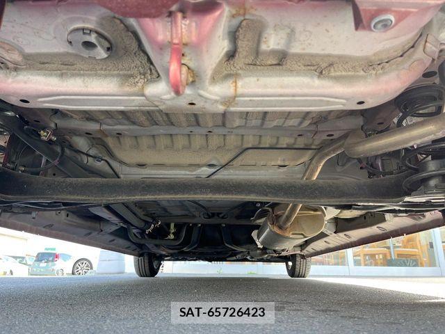 Honda N-WGN 2013-12 6717012-18