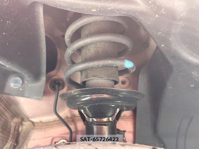 Honda N-WGN 2013-12 6717012-19