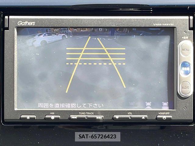 Honda N-WGN 2013-12 6717012-3