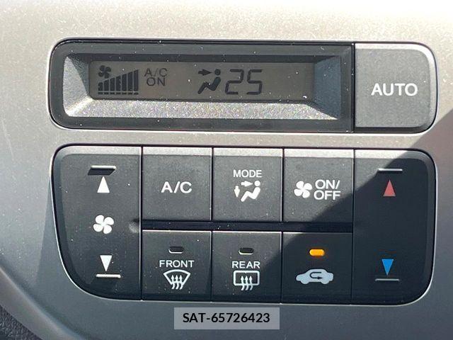 Honda N-WGN 2013-12 6717012-4