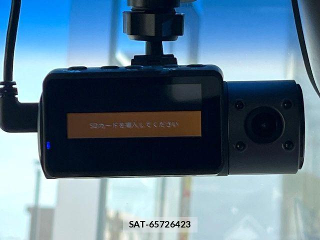 Honda N-WGN 2013-12 6717012-5