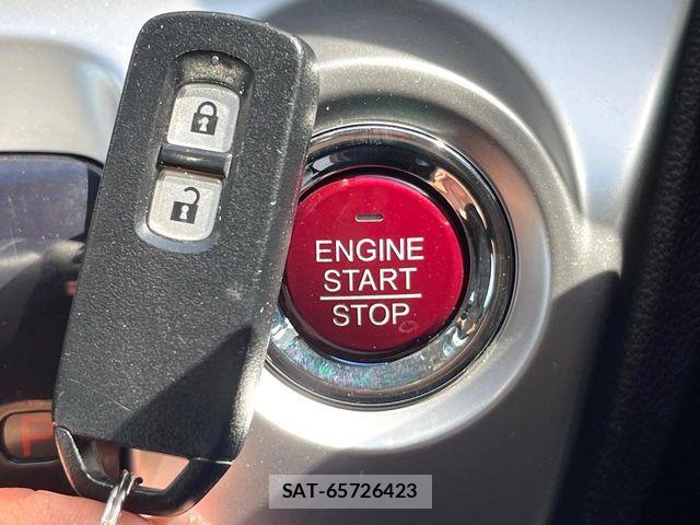 Honda N-WGN 2013-12 6717012-6