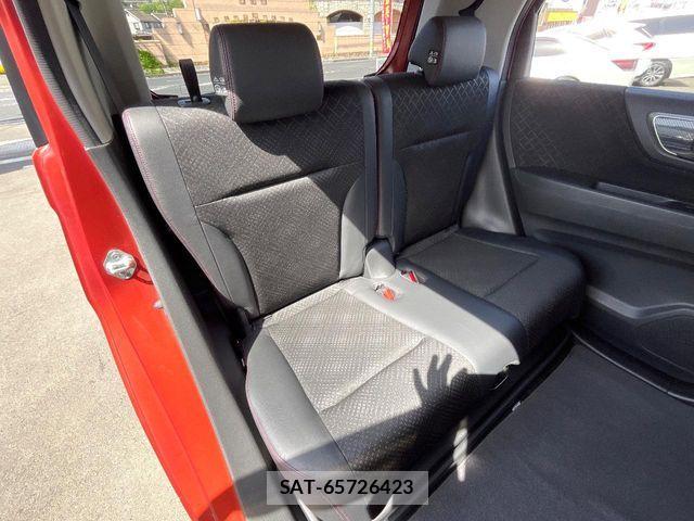 Honda N-WGN 2013-12 6717012-8