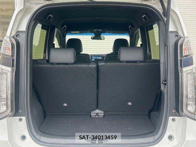 Honda N-WGN 2018-11 6717010-9