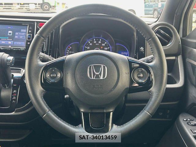 Honda N-WGN 2018-11 6717010-10