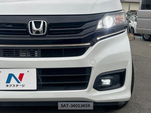 Honda N-WGN 2018-11 6717010-12