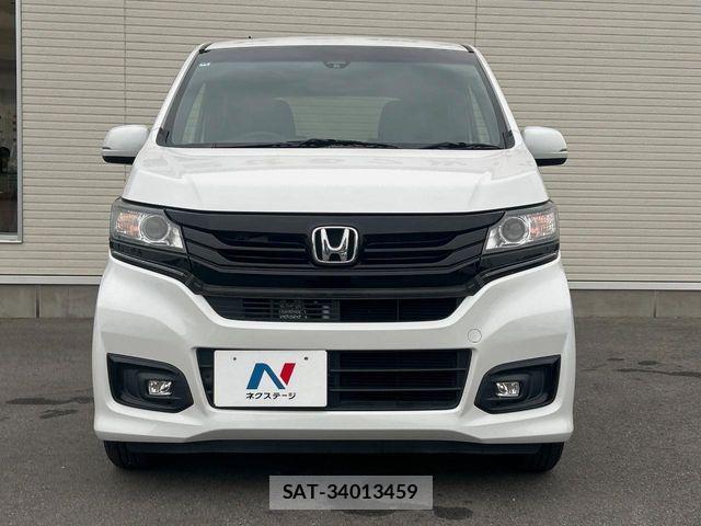 Honda N-WGN 2018-11 6717010-13