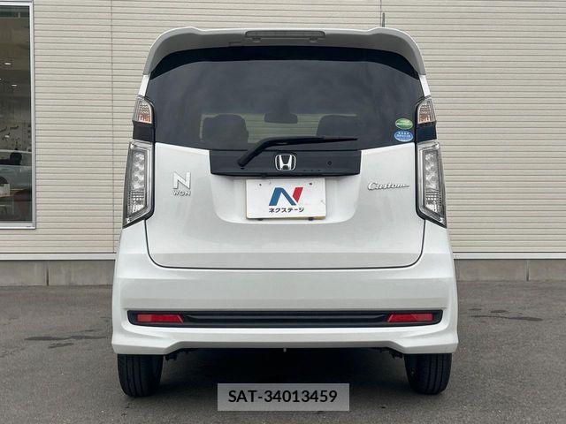 Honda N-WGN 2018-11 6717010-14