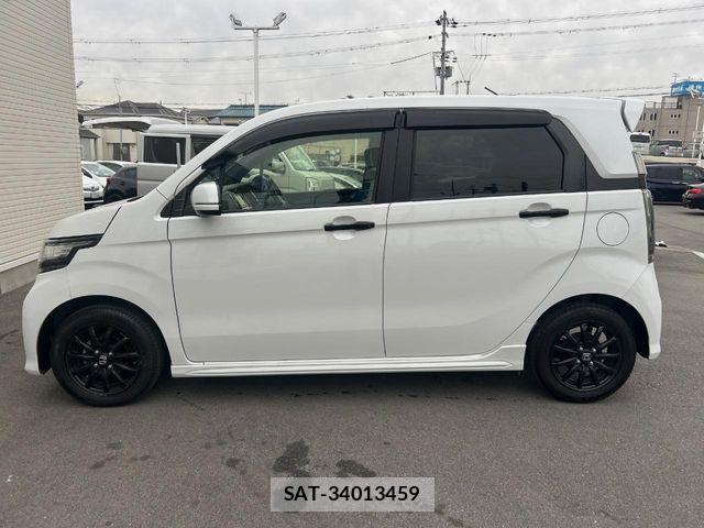 Honda N-WGN 2018-11 6717010-15