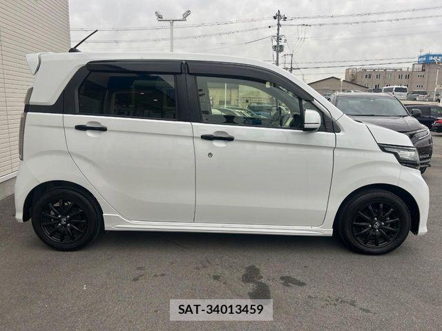 Honda N-WGN 2018-11 6717010-16