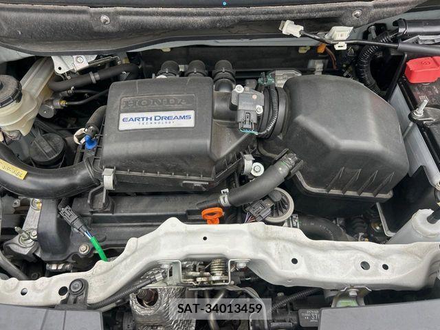 Honda N-WGN 2018-11 6717010-17