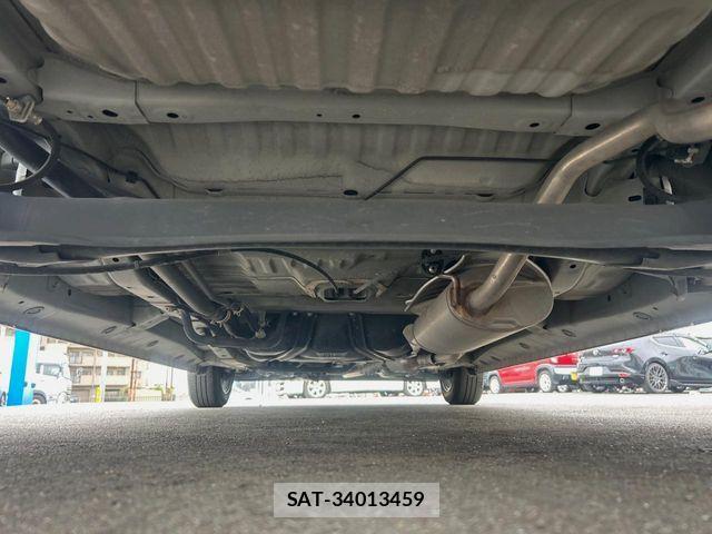 Honda N-WGN 2018-11 6717010-18
