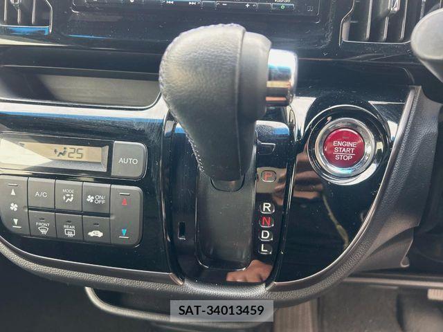 Honda N-WGN 2018-11 6717010-19
