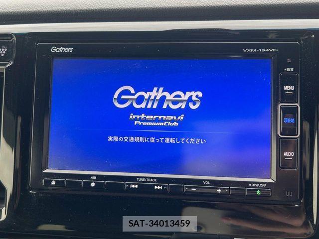 Honda N-WGN 2018-11 6717010-2