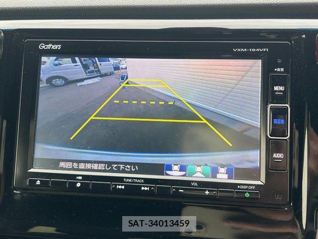 Honda N-WGN 2018-11 6717010-3