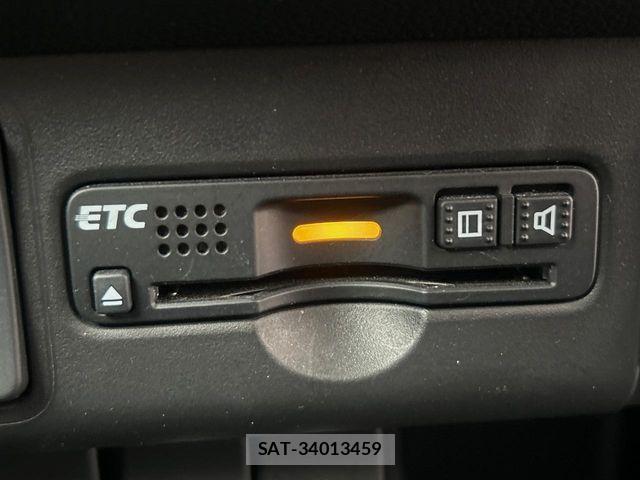 Honda N-WGN 2018-11 6717010-4