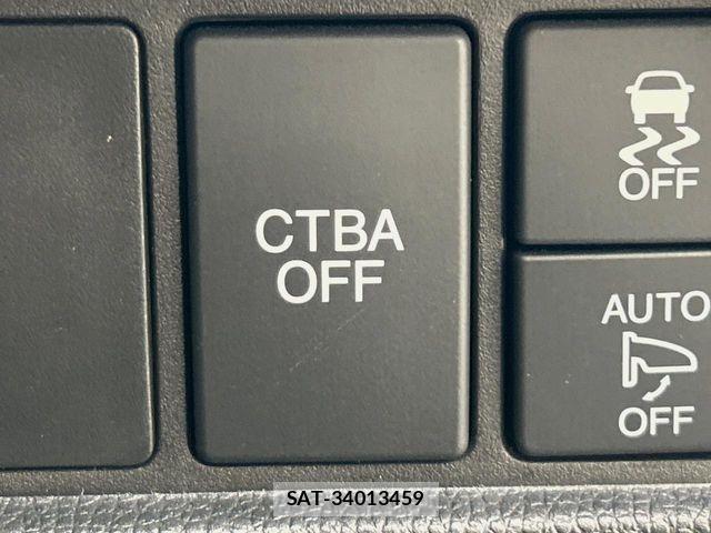 Honda N-WGN 2018-11 6717010-5